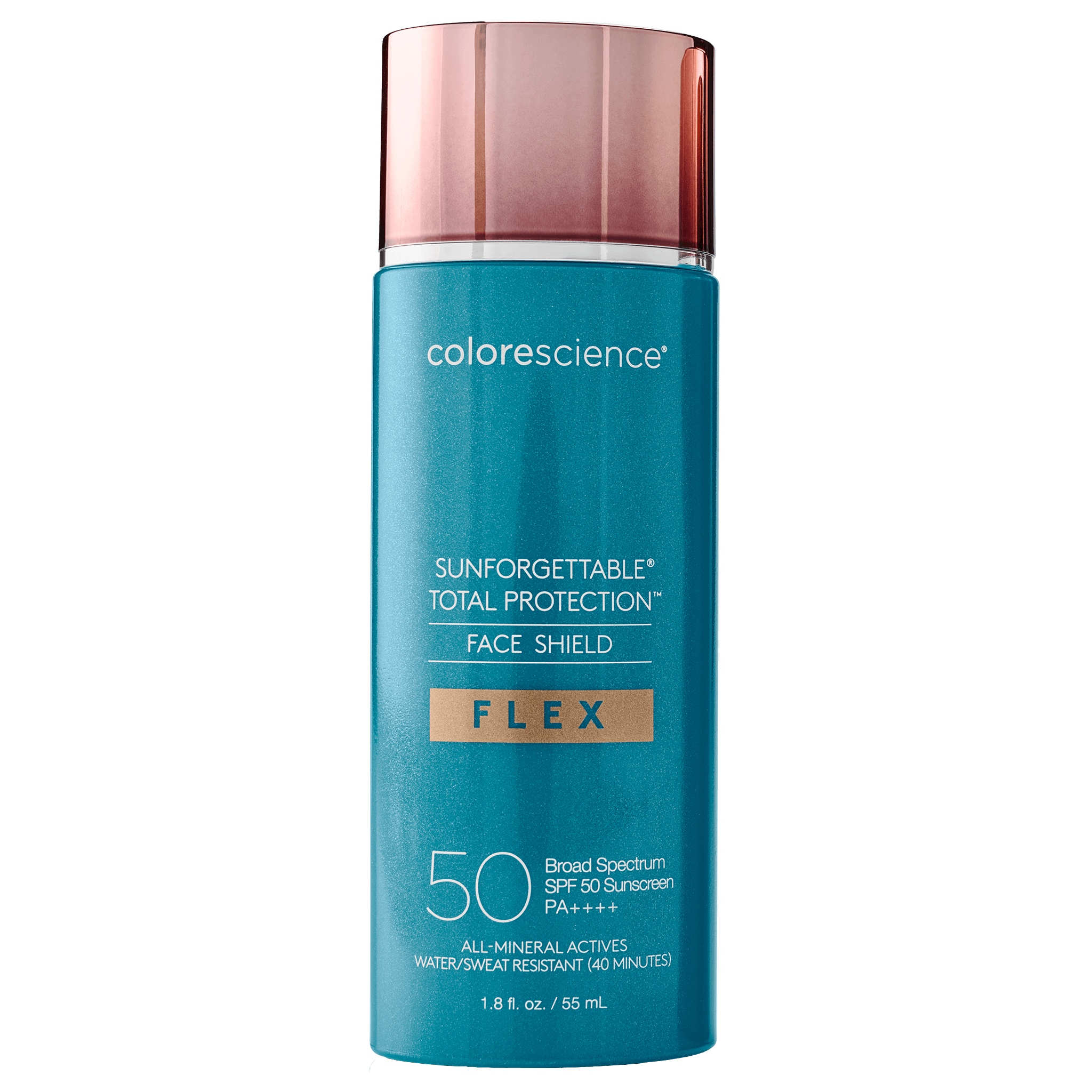 Colore Science Colorescience Skincare & SPF | The Skin Pantry Canada