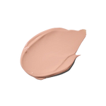 Colorescience Total Eye 3-in-1 Renewal Therapy SPF 35 swatch on a surface.