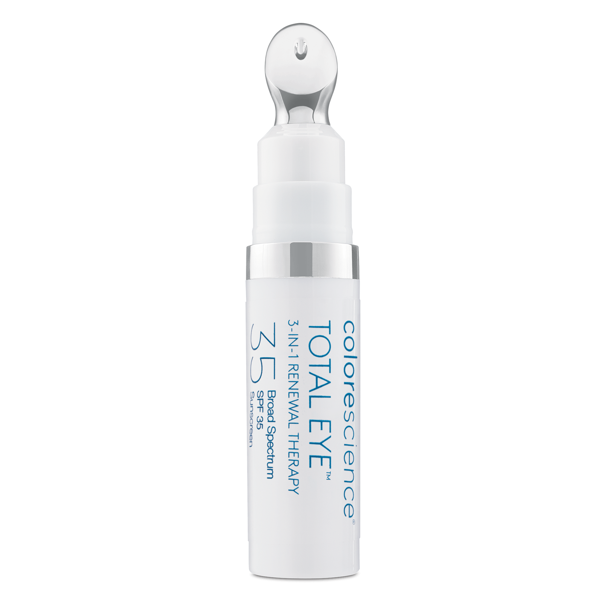 Solorescience Colorescience Skincare & SPF | The Skin Pantry Canada