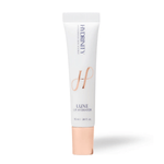 Hydrinity LUXE Lip Hydrator