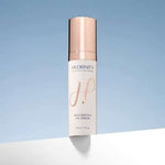 Hydrinity Restorative HA Serum packaging and product detail view