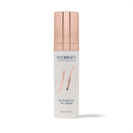 Hydrinity Restorative HA Serum [Backorder Ships In 10+ Days]