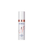 Hydrinity Vivid Brightening Serum bottle for hyperpigmentation and uneven skin tone