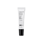 PCA Skin Hyaluronic Acid Lip Booster tube with clear gel formula and angled applicator