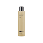 PCA Skin Hydrating Toner bottle with label listing fruit extracts marine antioxidants and evening primrose oil