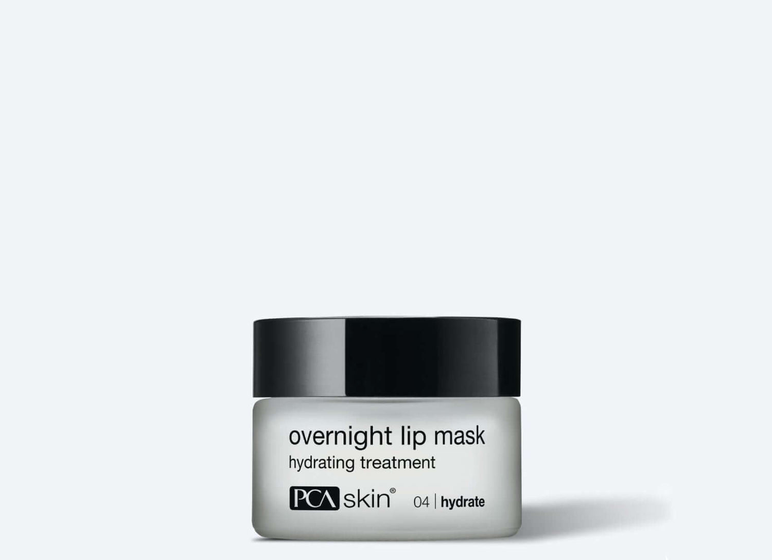 PCA Skin Overnight Lip Mask