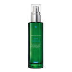 SkinCeuticals Phyto Corrective Essence Mist 50ml spray bottle — soothing hydrating botanical mist with hyaluronic acid for sensitive and redness-prone skin