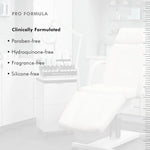 SkinCeuticals Discoloration Defense product image highlighting its clinically formulated benefits.