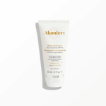 Sheer Hydration Broad Spectrum SPF 40 - Versatile Tint