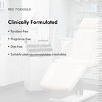 SkinCeuticals P-TIOX next-generation peptide serum clinically formulated with no parabens or dyes