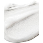 SkinCeuticals Soothing Cleanser foam, a gentle and calming formula for sensitive skin.