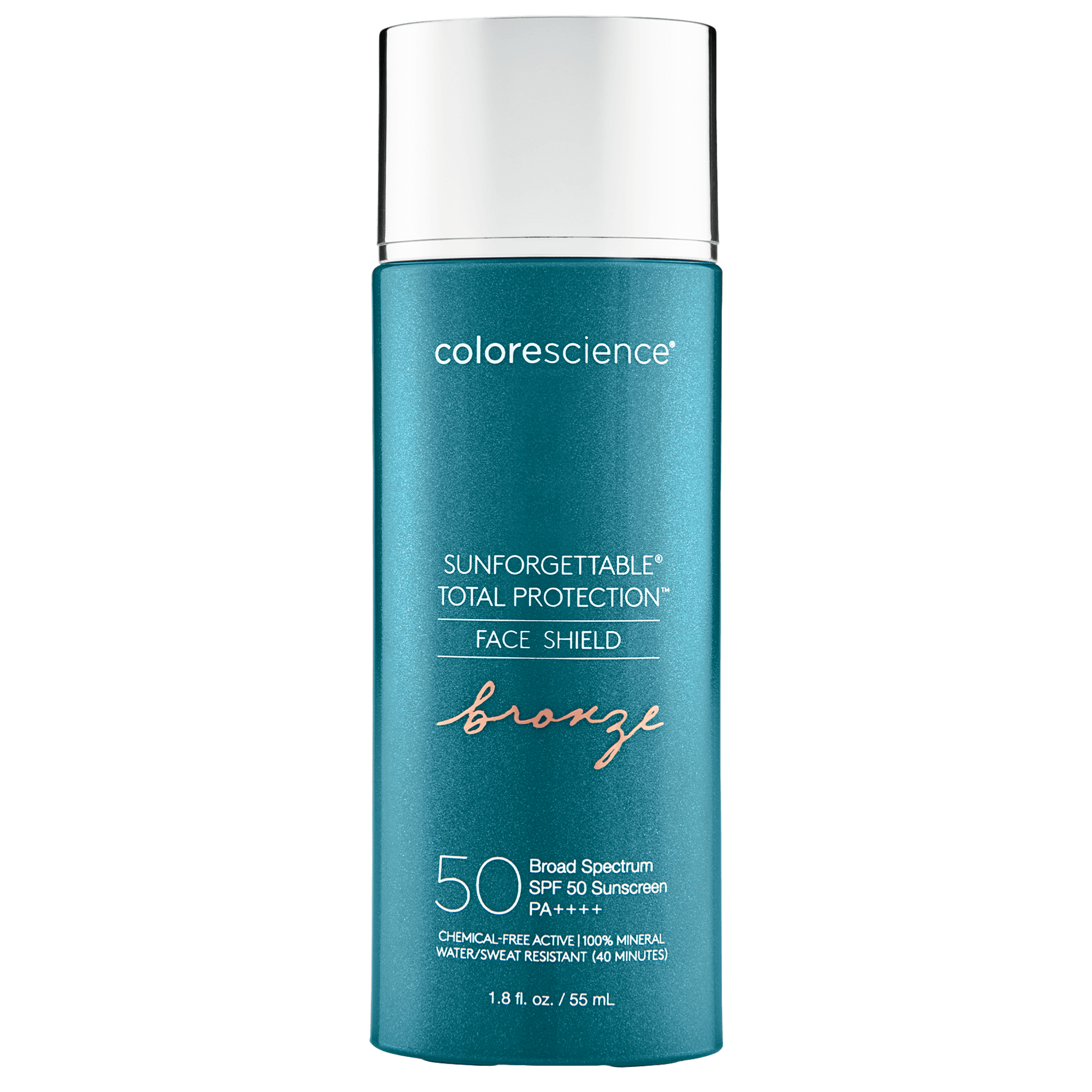 Color Science Spf Types Colorescience Skincare & SPF | The Skin Pantry Canada