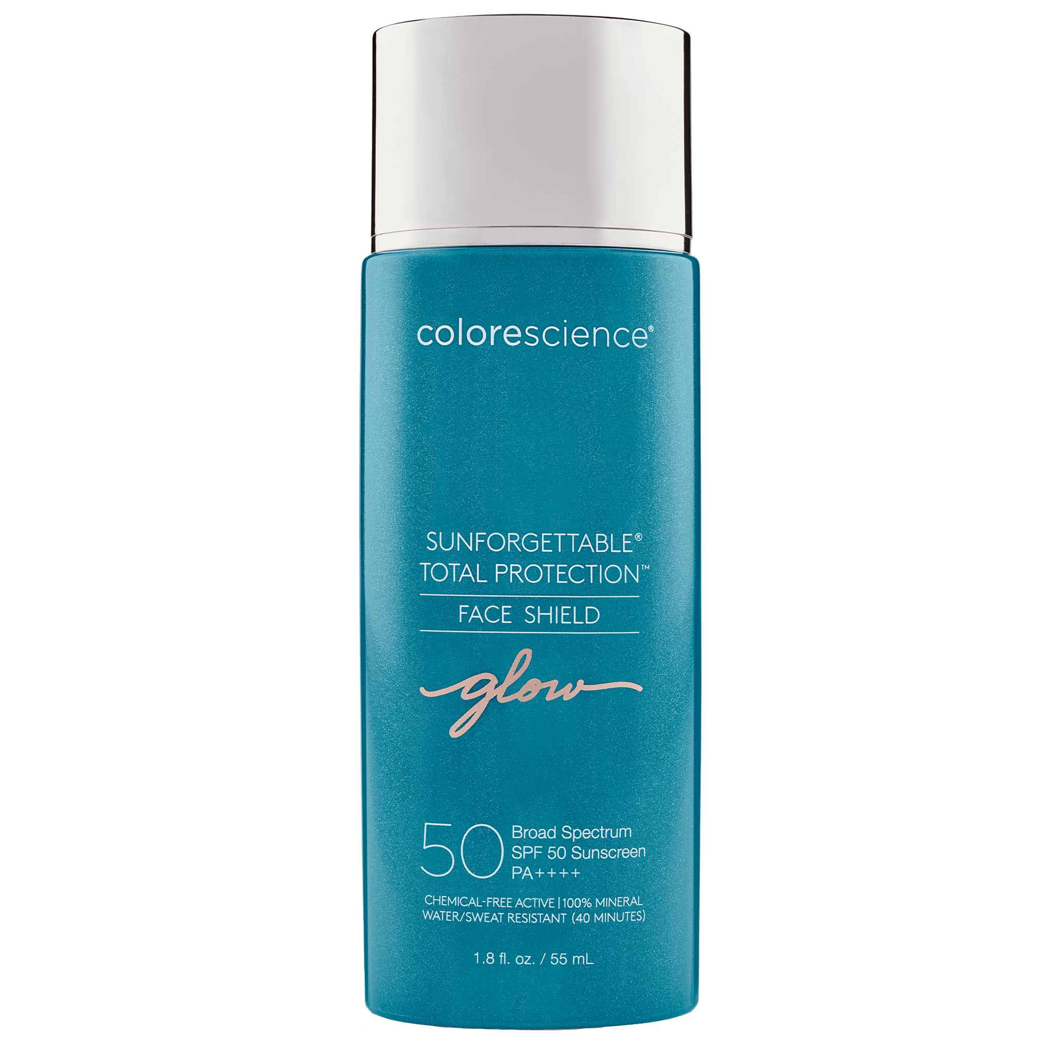 Colore Science Colorescience Skincare & SPF | The Skin Pantry Canada