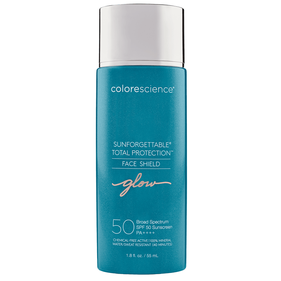 Colorscience Sunscreen Colorescience Skincare & SPF | The Skin Pantry Canada