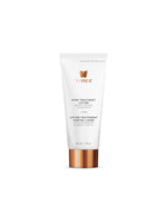Vivier Acne Treatment Lotion white clinical bottle labeled medical-grade acne treatment for acne-prone skin