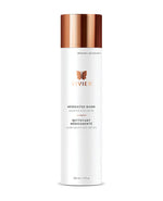 Vivier Medicated Wash bottle labeled medicated oil-control cleanser for acne prone combination to oily skin