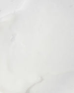 Vivier Medicated Wash oil-controlling cleanser texture for managing acne and breakouts.