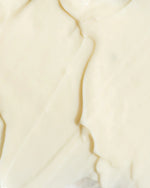 Vivier Retinol 1.0% cream texture showing smooth and creamy consistency for effective nighttime skincare.