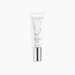 ZO Acne Complex 10% benzoyl peroxide tube medical grade topical acne treatment Canadian formulation