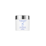 ZO Acne Treatment Pads container labeled 2% Salicylic Acid with an individual exfoliating pad for oily and acne prone skin