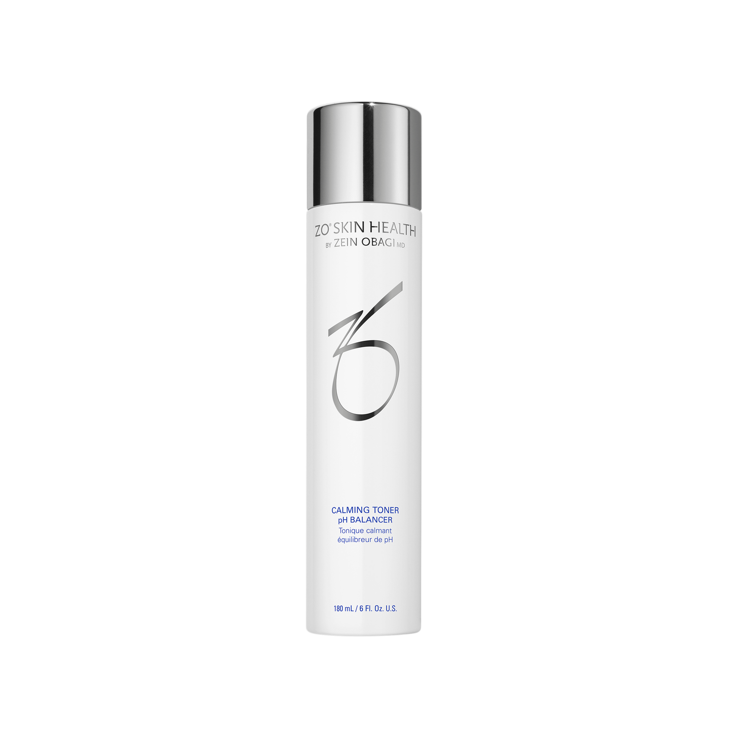 ZO Calming Toner pH Balancer