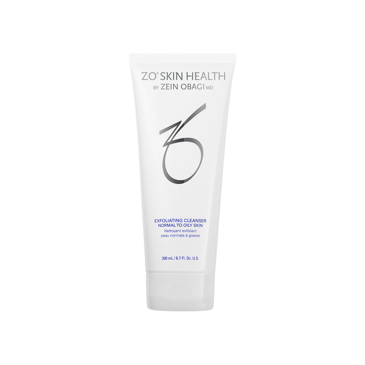 ZO Exfoliating Cleanser