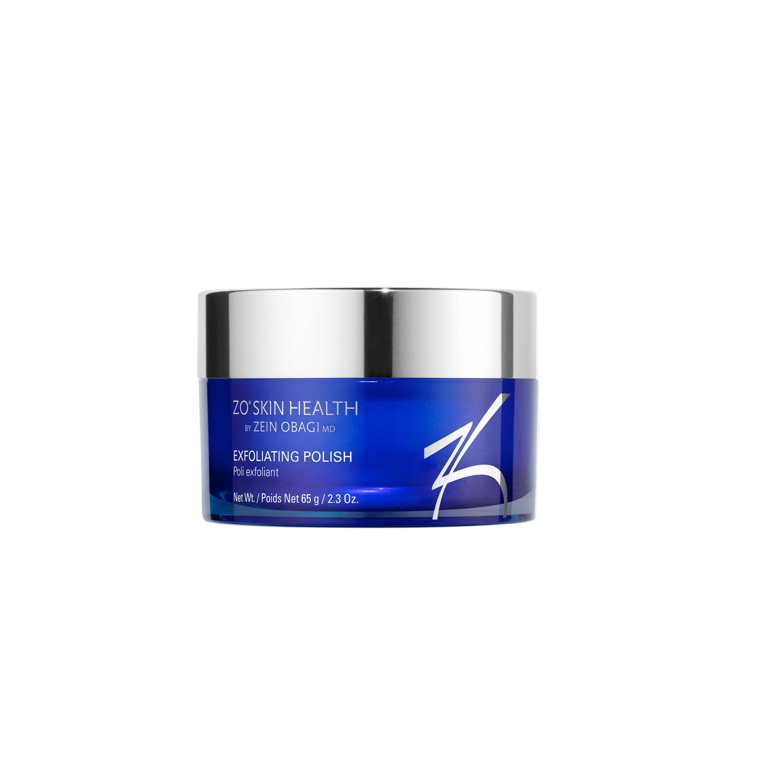 ZO Exfoliating Polish