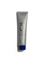ZO Gel Sunscreen Broad-Spectrum SPF 50