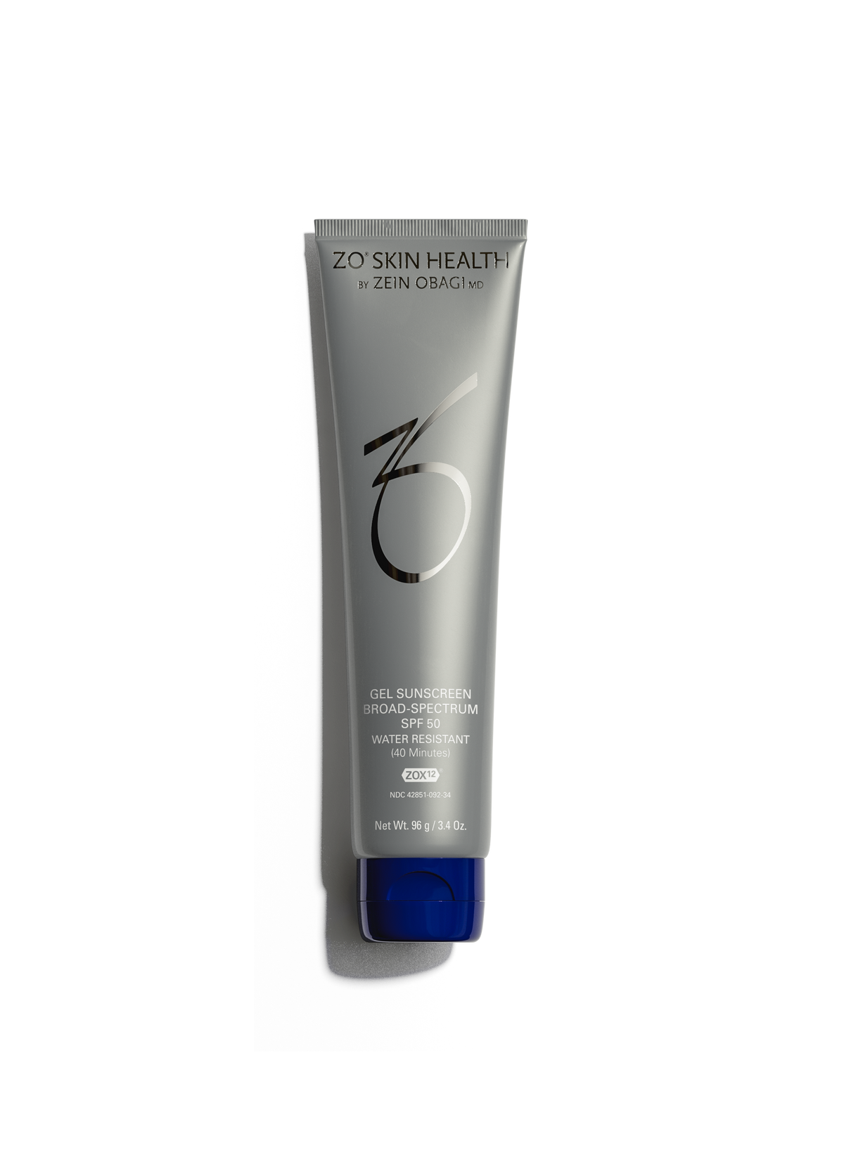 ZO Gel Sunscreen Broad-Spectrum SPF 50