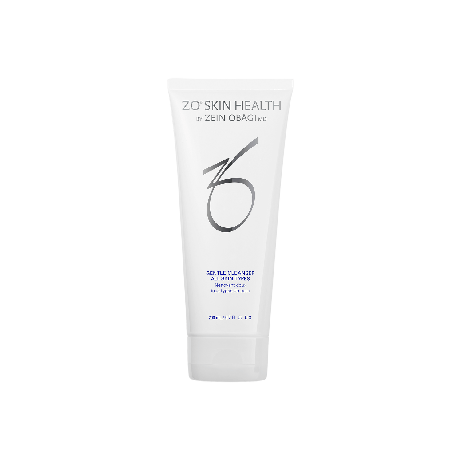 ZO Gentle Cleanser
