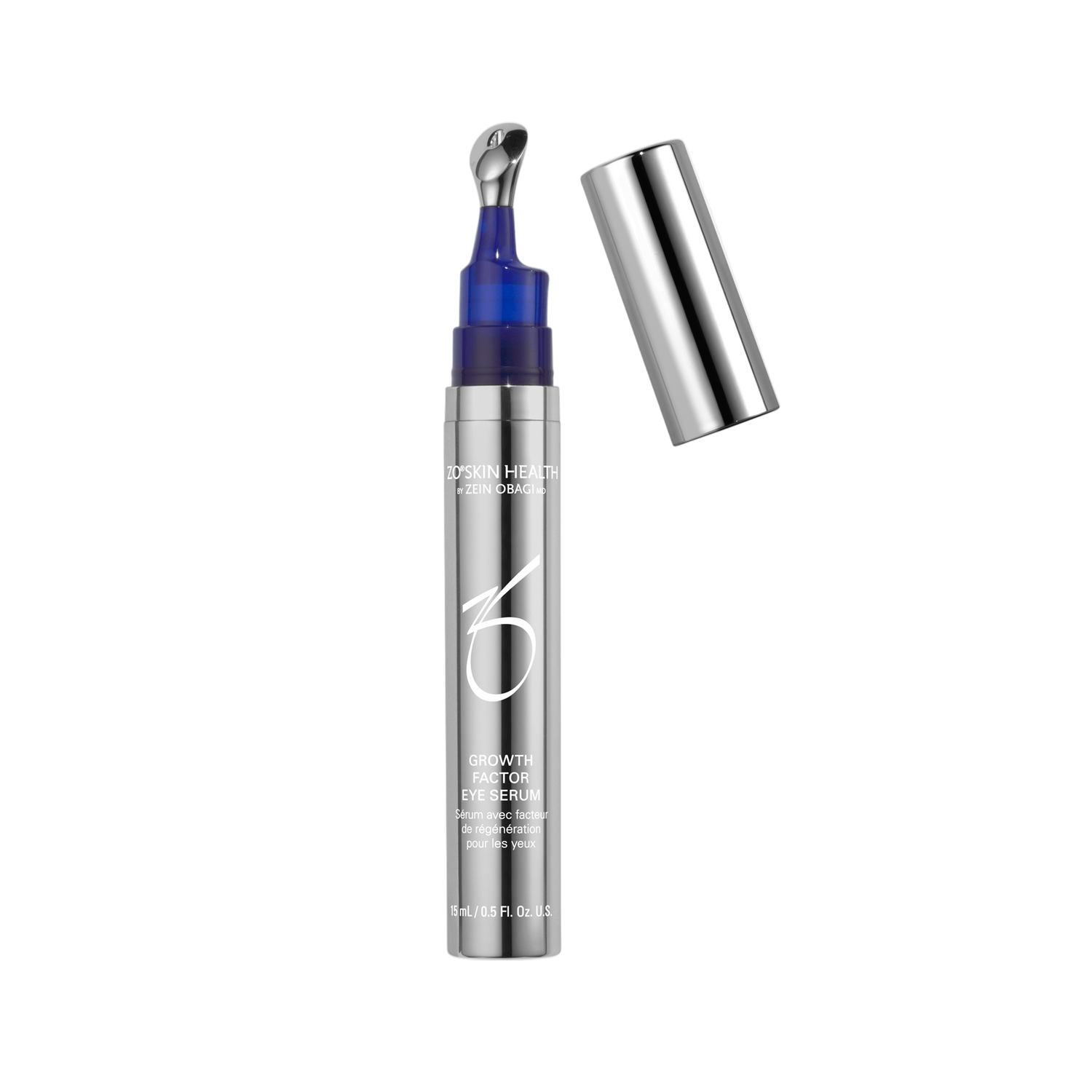 ZO Growth Factor Eye Serum