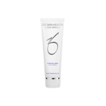 ZO Hydrating Crème jar labeled for sensitive post-procedure and severely dry skin