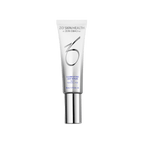 ZO Illuminating AOX Serum bottle labeled AOX antioxidant brightening serum lightweight silky texture