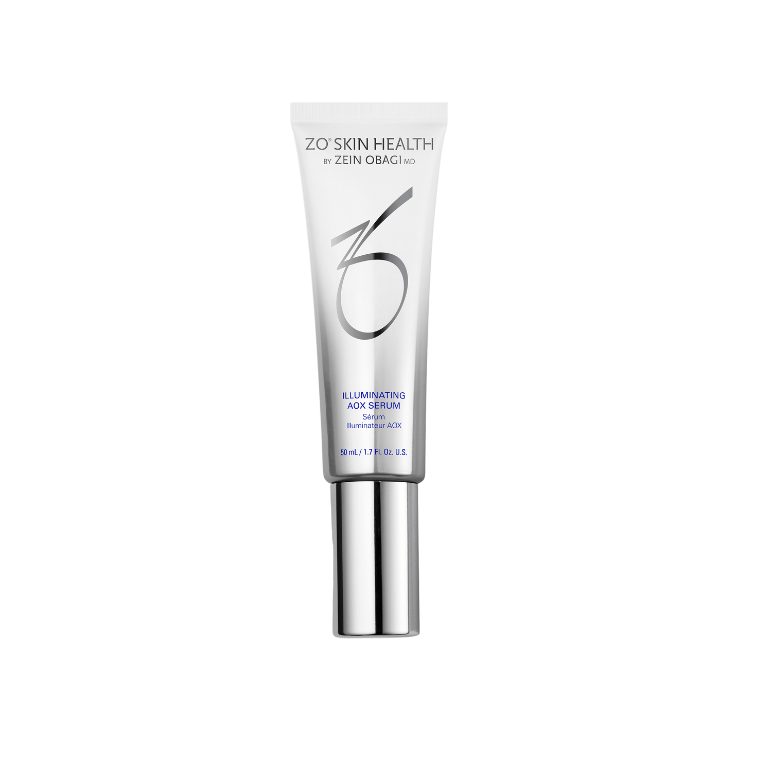ZO Illuminating AOX Serum