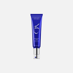 ZO Radical Night Repair product image, intensive retinol night repair treatment.