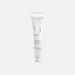 ZO Rozatrol Redness Serum in a tube for soothing redness and calming sensitive skin.