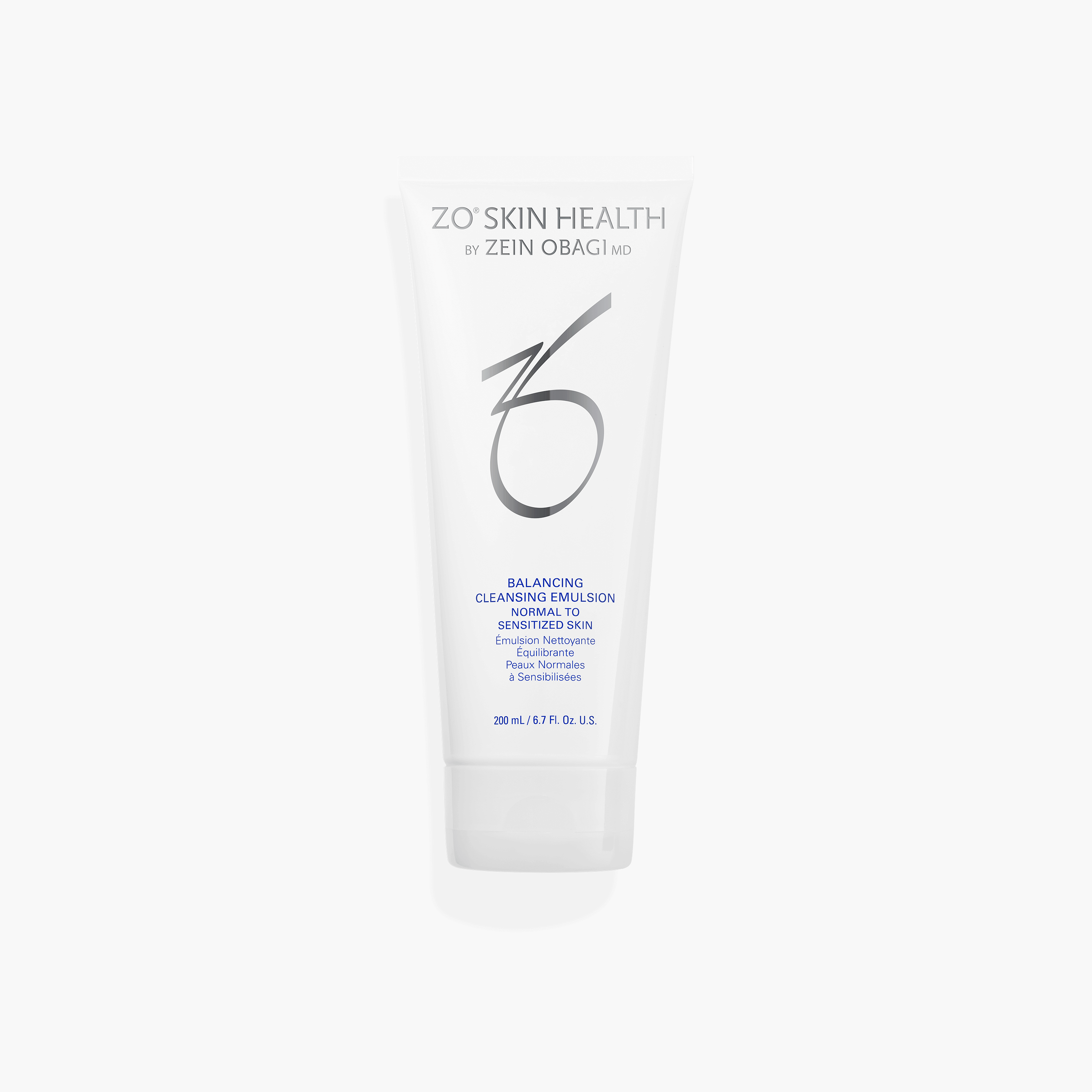 ZO Skin Health Canada | Luxury Medical-Grade Skincare – The Skin Pantry