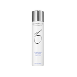 ZO Calming Toner pH Balancer bottle labeled pH-balanced toner for sensitive and redness-prone skin