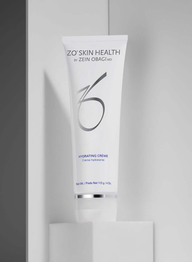 ZO Hydrating Creme