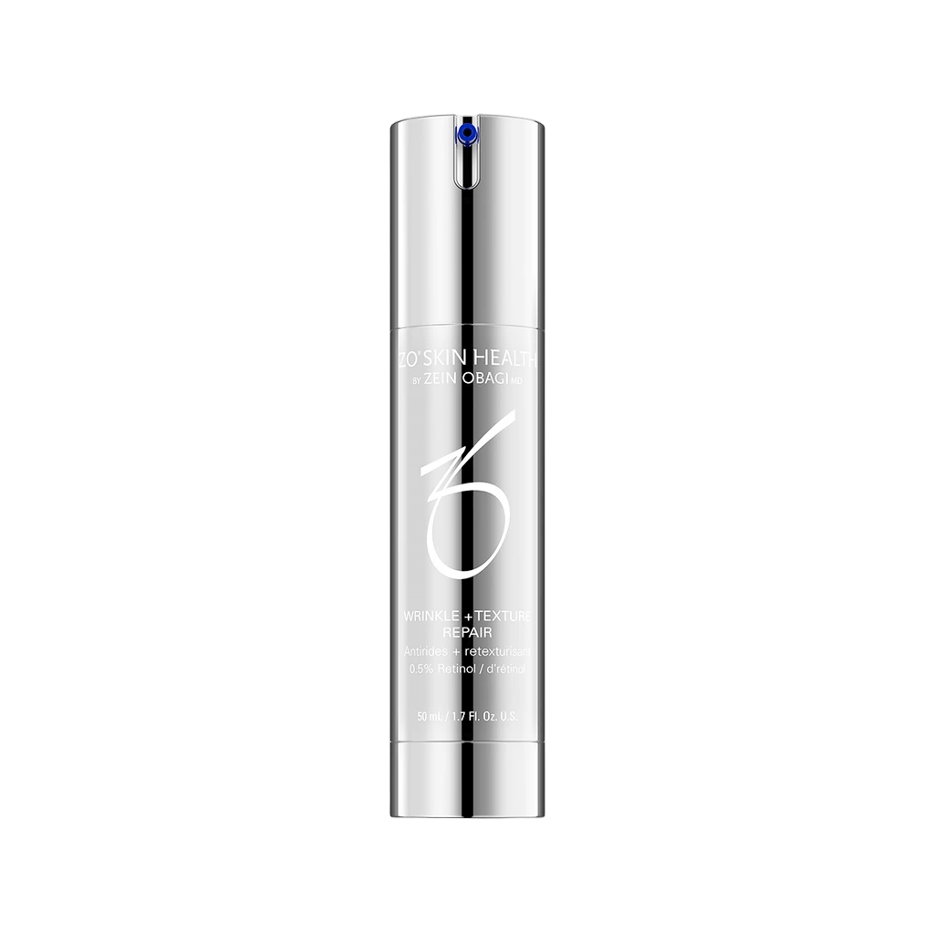 ZO Wrinkle + Texture Repair