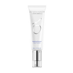 ZO Soothing Ointment tube for post-procedure skin repair and hydration